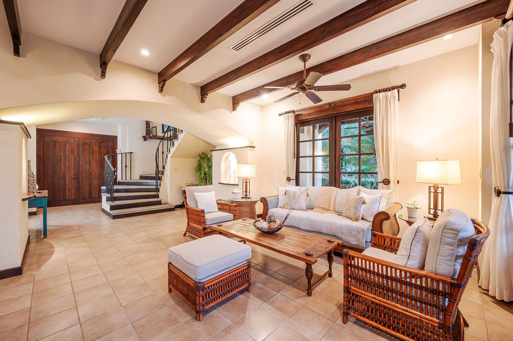 Villa Brisa Marina - Palma Real
