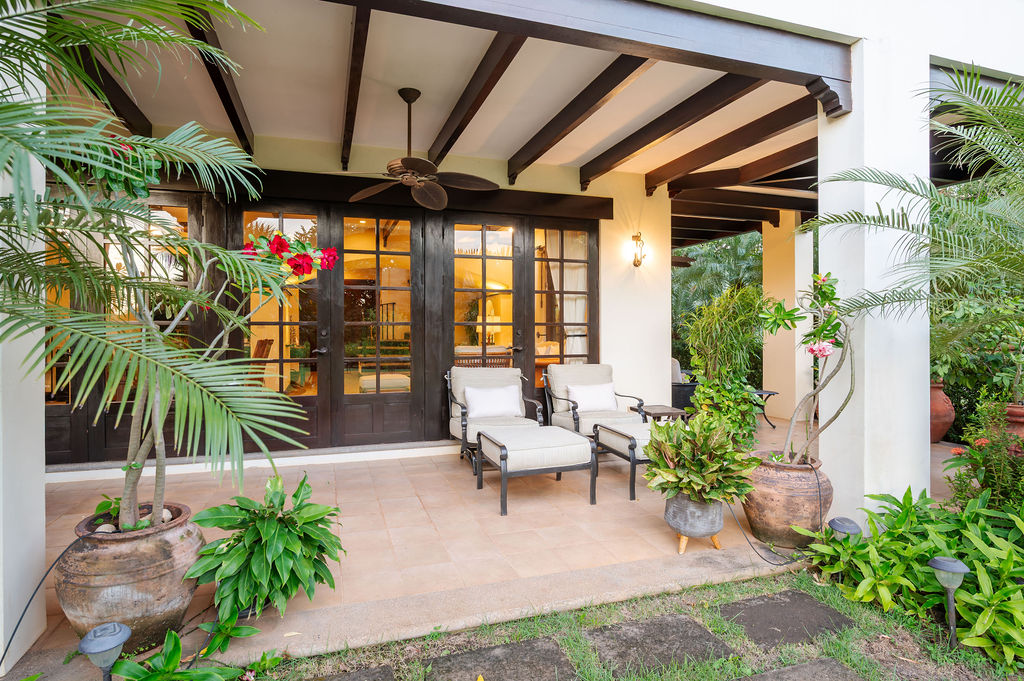 Villa Brisa Marina - Palma Real