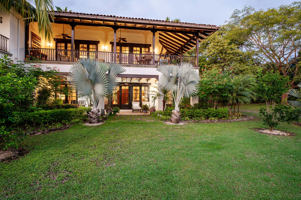 Villa Brisa Marina - Palma Real