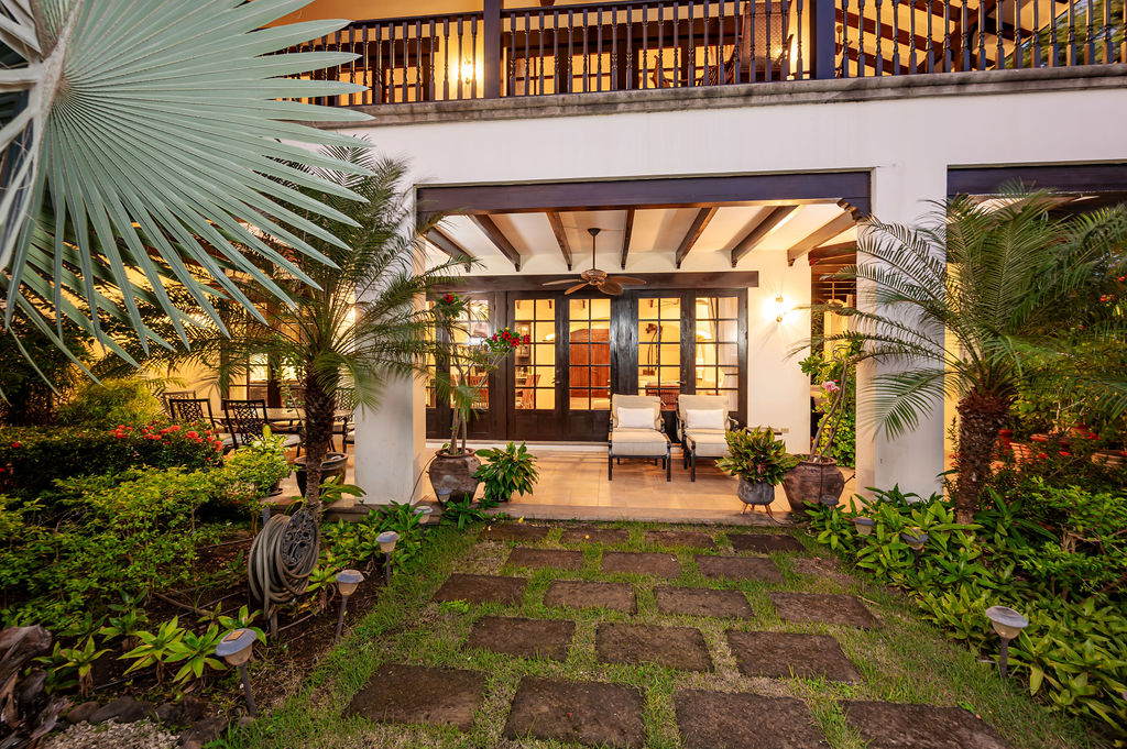 Villa Brisa Marina - Palma Real