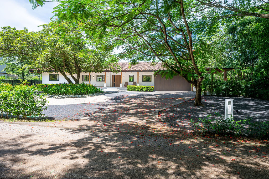 Casa Atardecer - Reserva de Golf, 7525+9H8, Provincia de Guanacaste, Pinilla, Costa Rica — photo 3 of 5