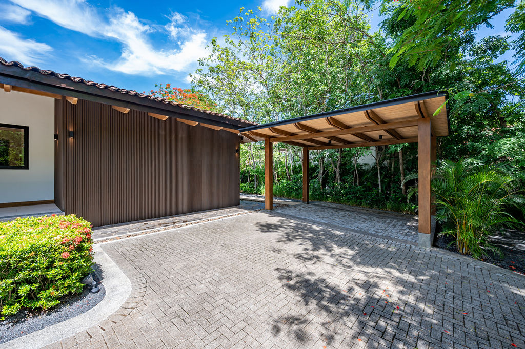 Casa Atardecer - Reserva de Golf