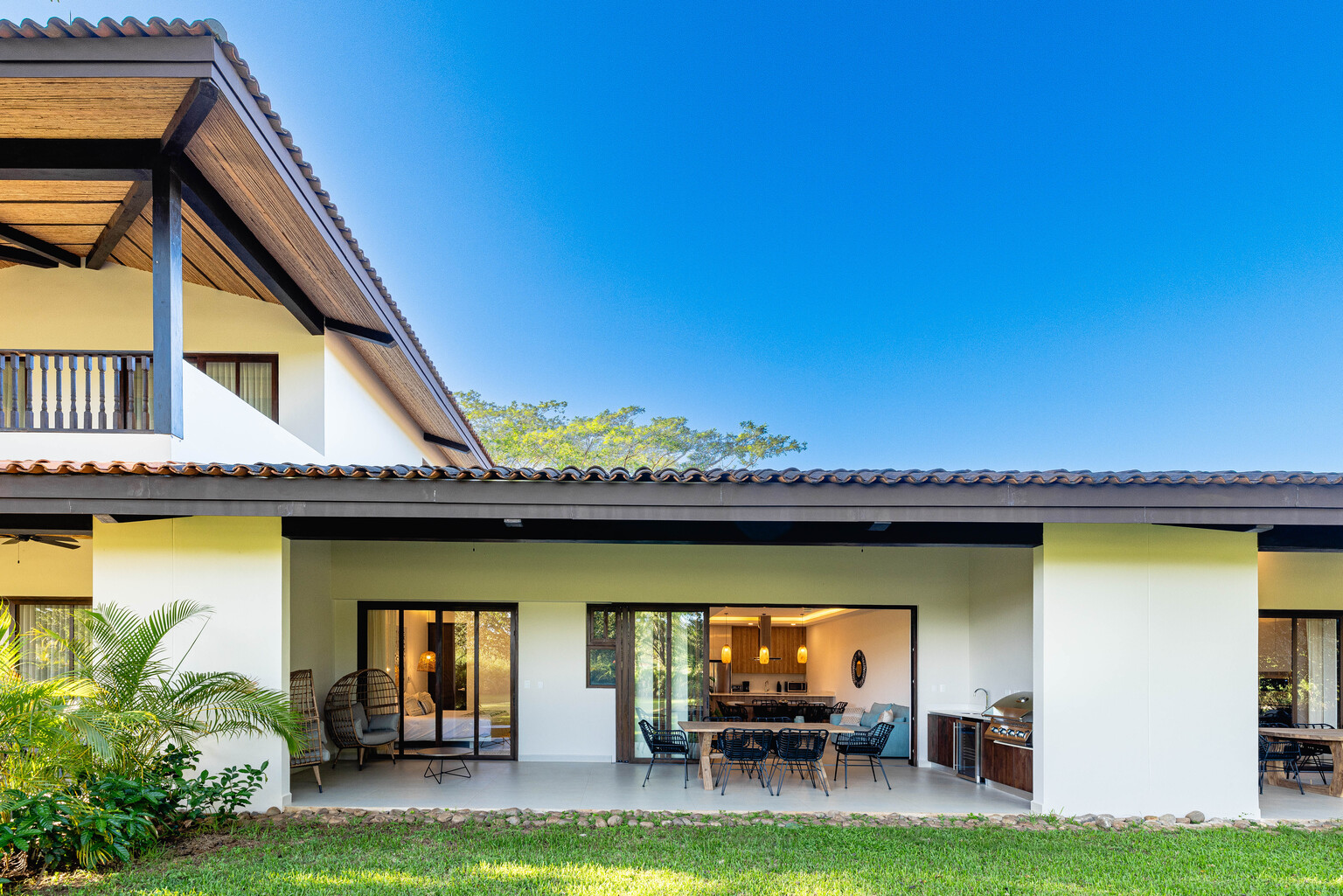 Villa Calma — photo 3 of 20