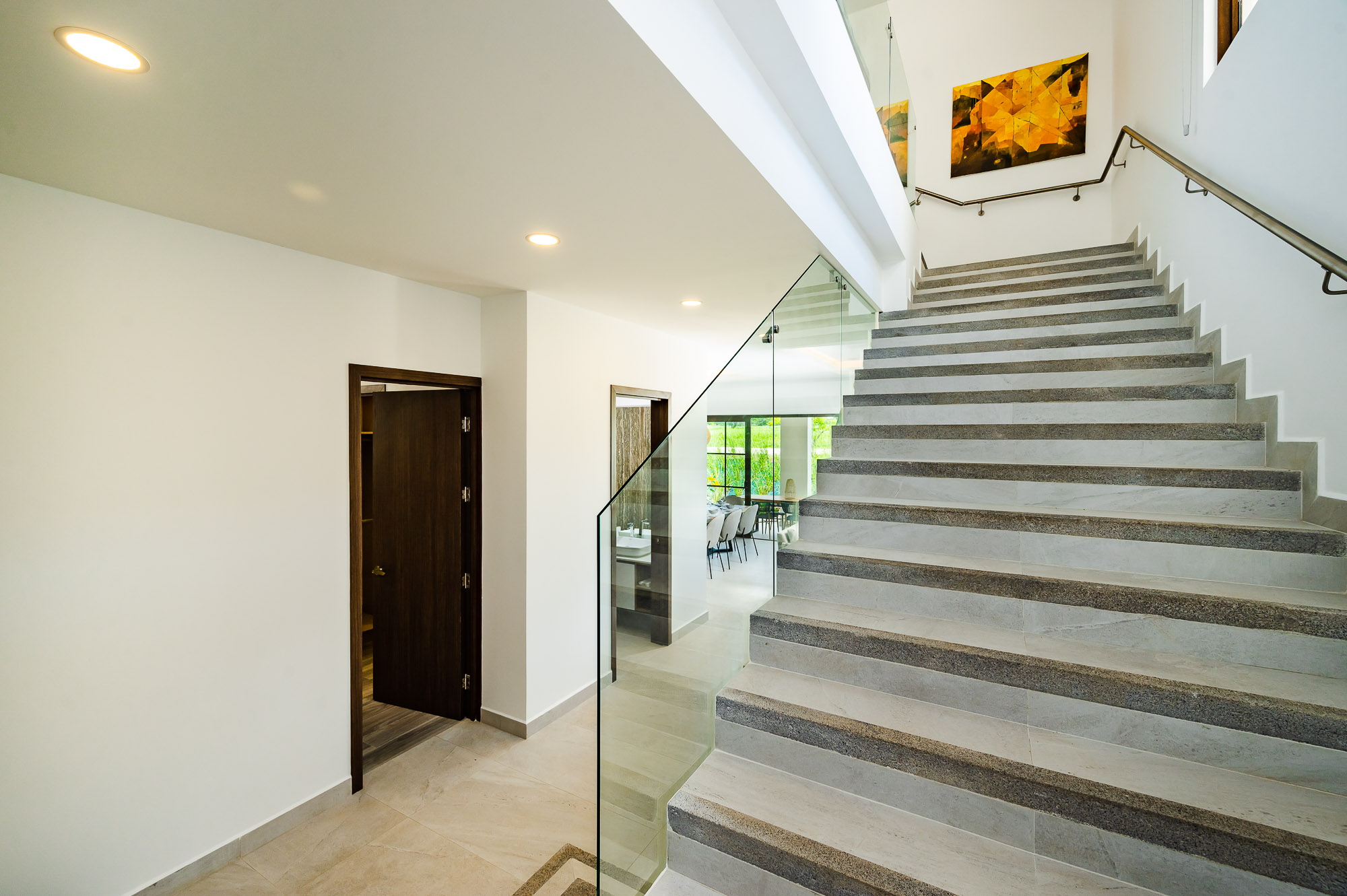 Villa Oceanía