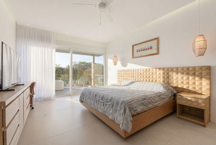 Casa Estrella de Mar