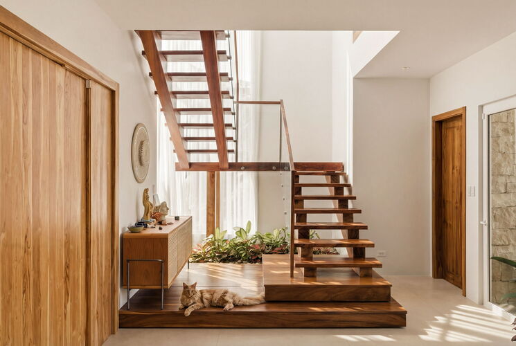 Casa Estrella de Mar — photo 4 of 20