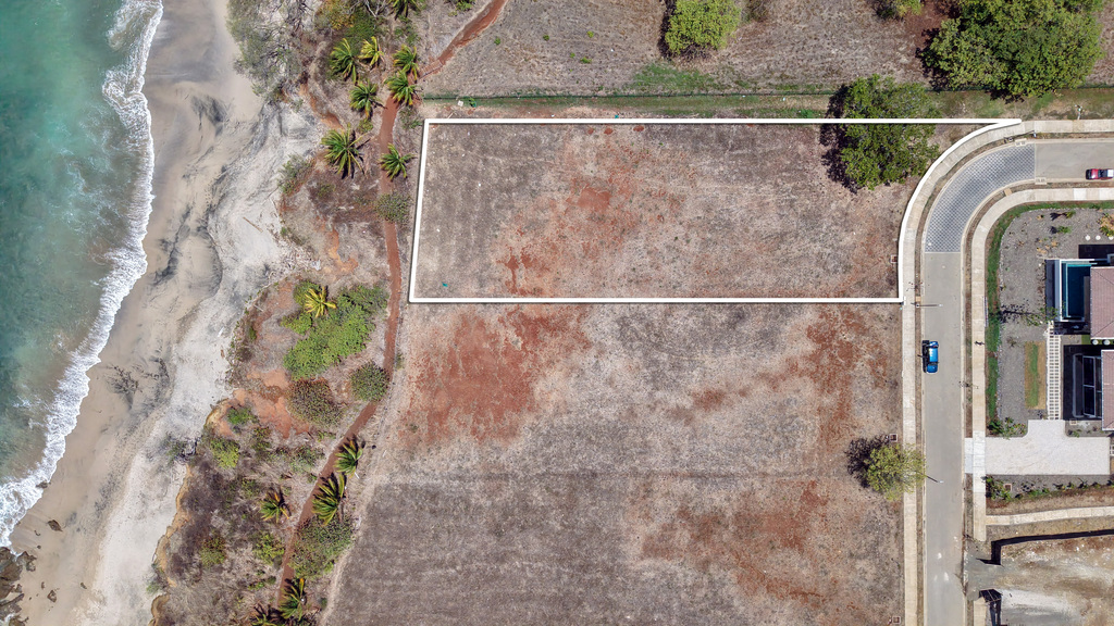 Homesite Coralis, 65R4+GP Provincia de Guanacaste, Santa Cruz, Costa Rica — photo 2 of 5