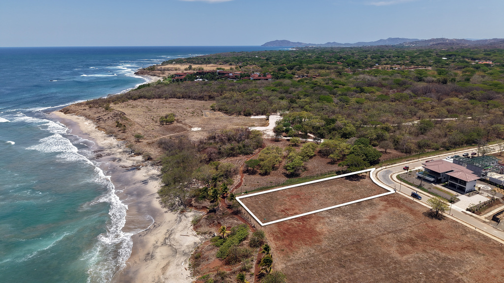 Homesite Coralis, 65R4+GP Provincia de Guanacaste, Santa Cruz, Costa Rica — photo 5 of 5