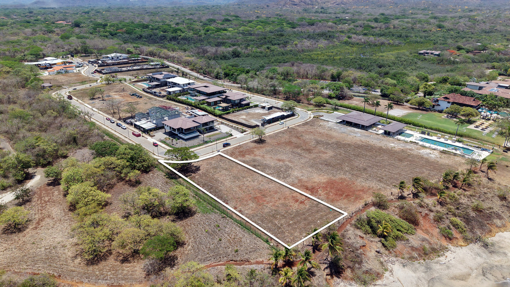 Homesite Coralis — photo 6 of 11