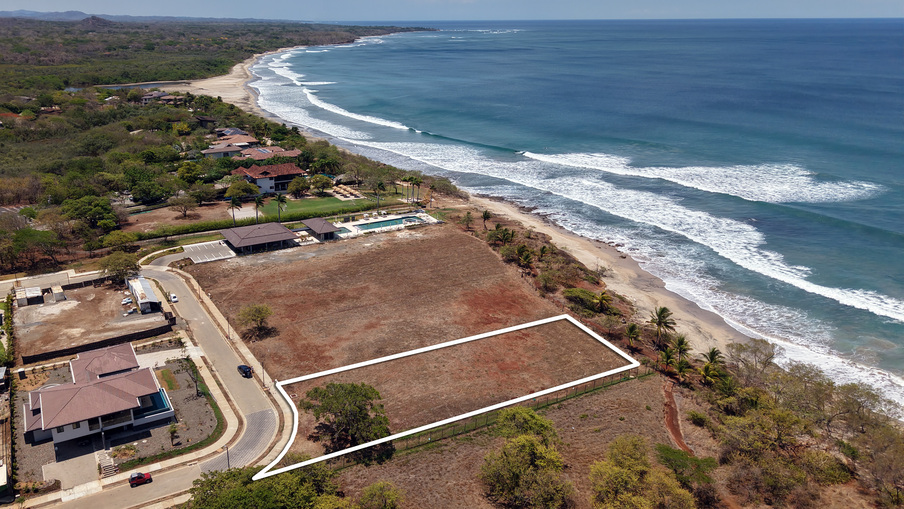 Homesite Coralis — photo 7 of 11