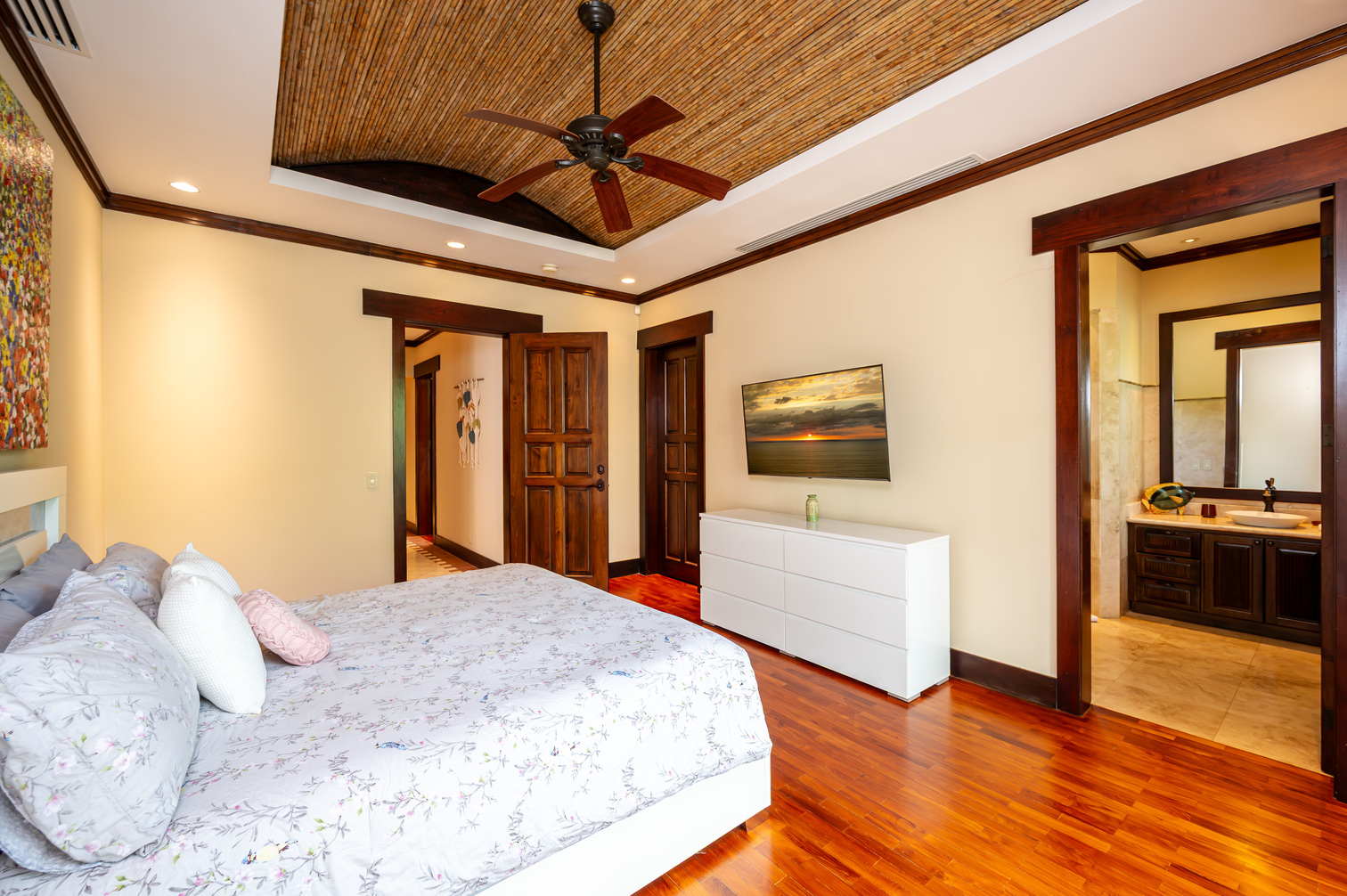Villa Encanto