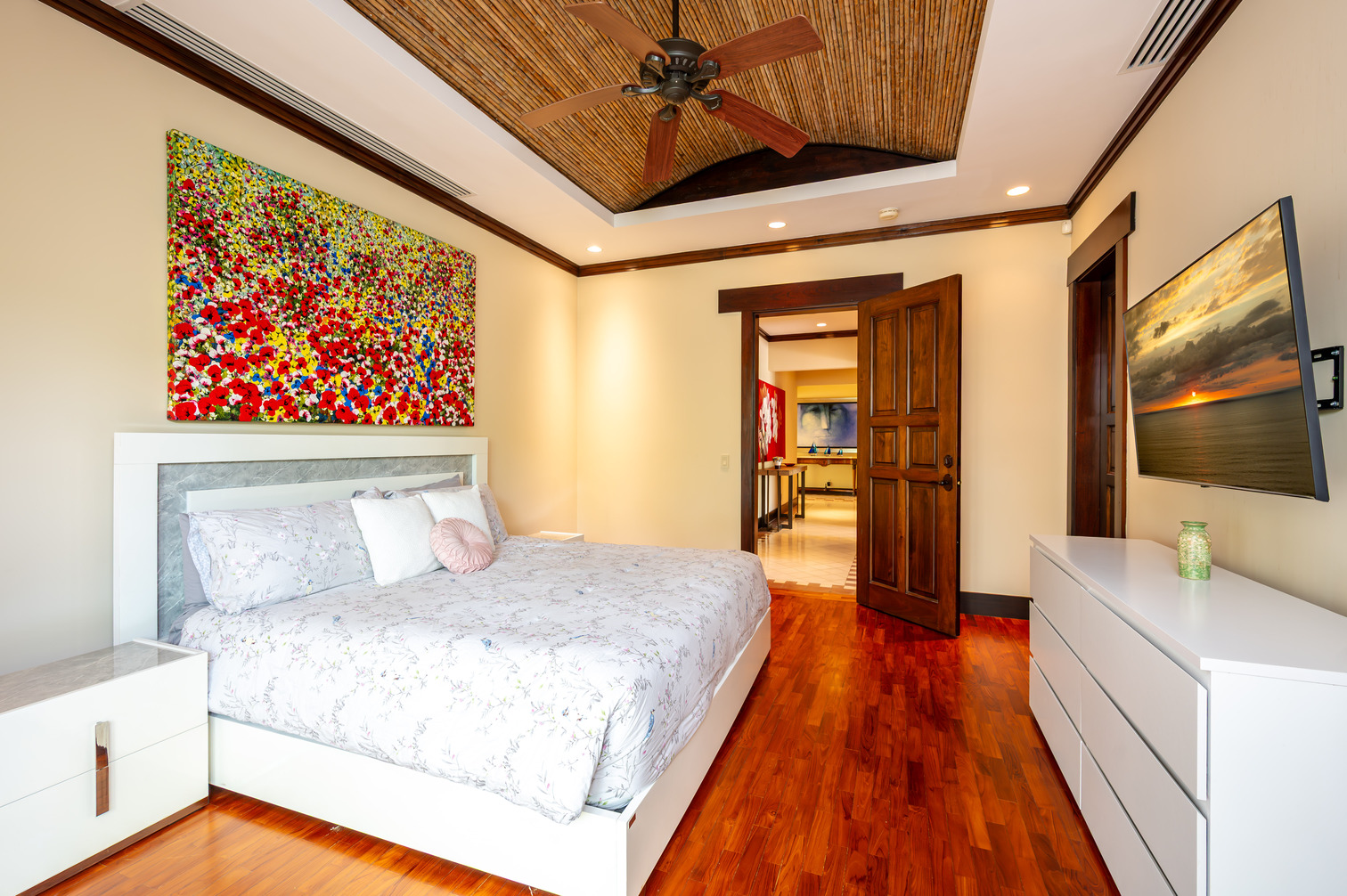 Villa Encanto