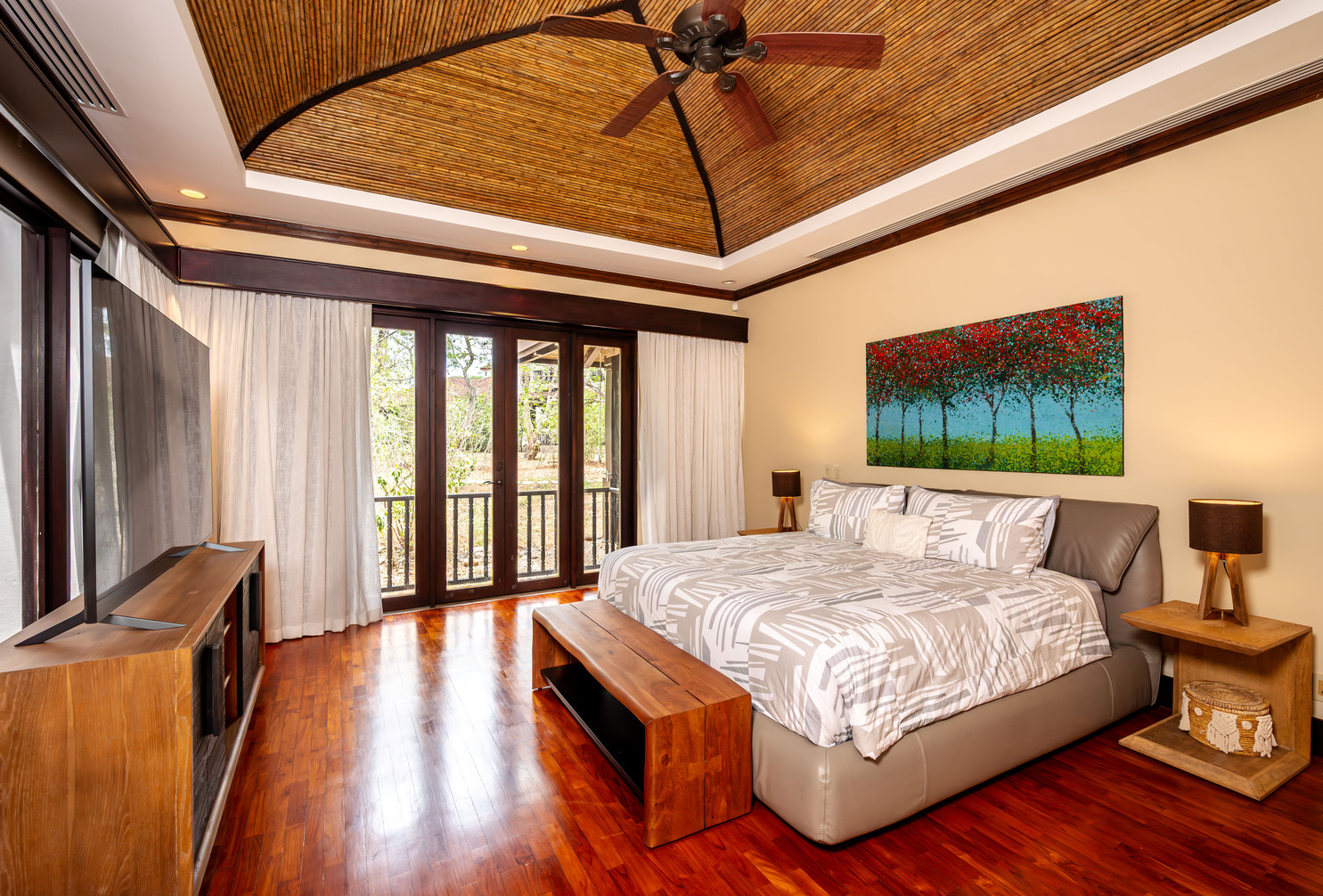 Villa Encanto
