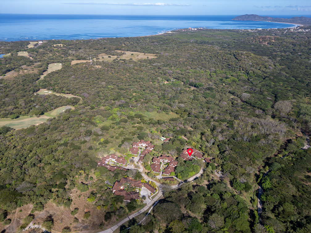 Villa Encanto