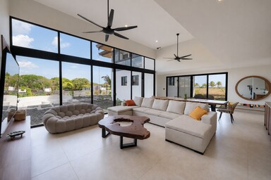 Casa Danza del Mar