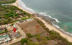 Casa Danza del Mar