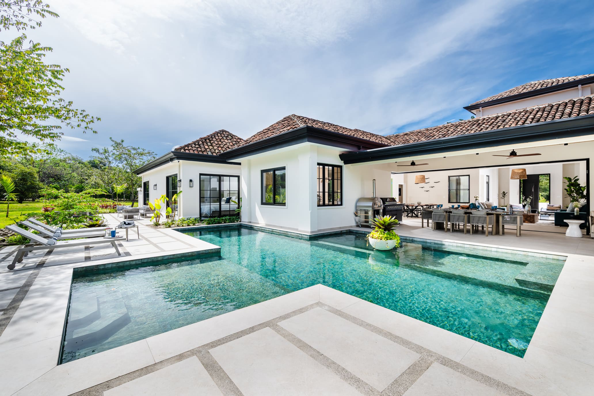 Casa Alma