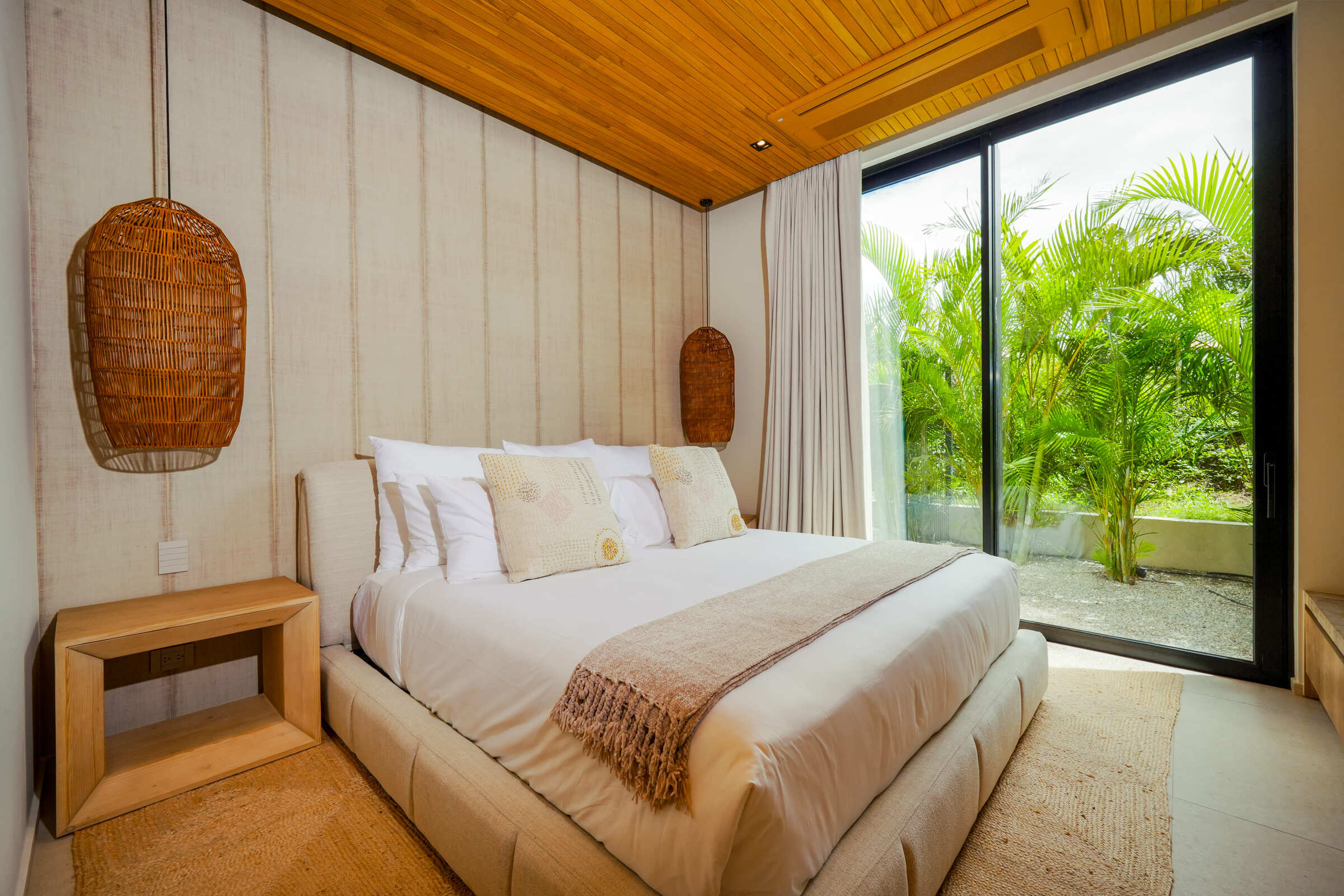 Casa Azur Serena