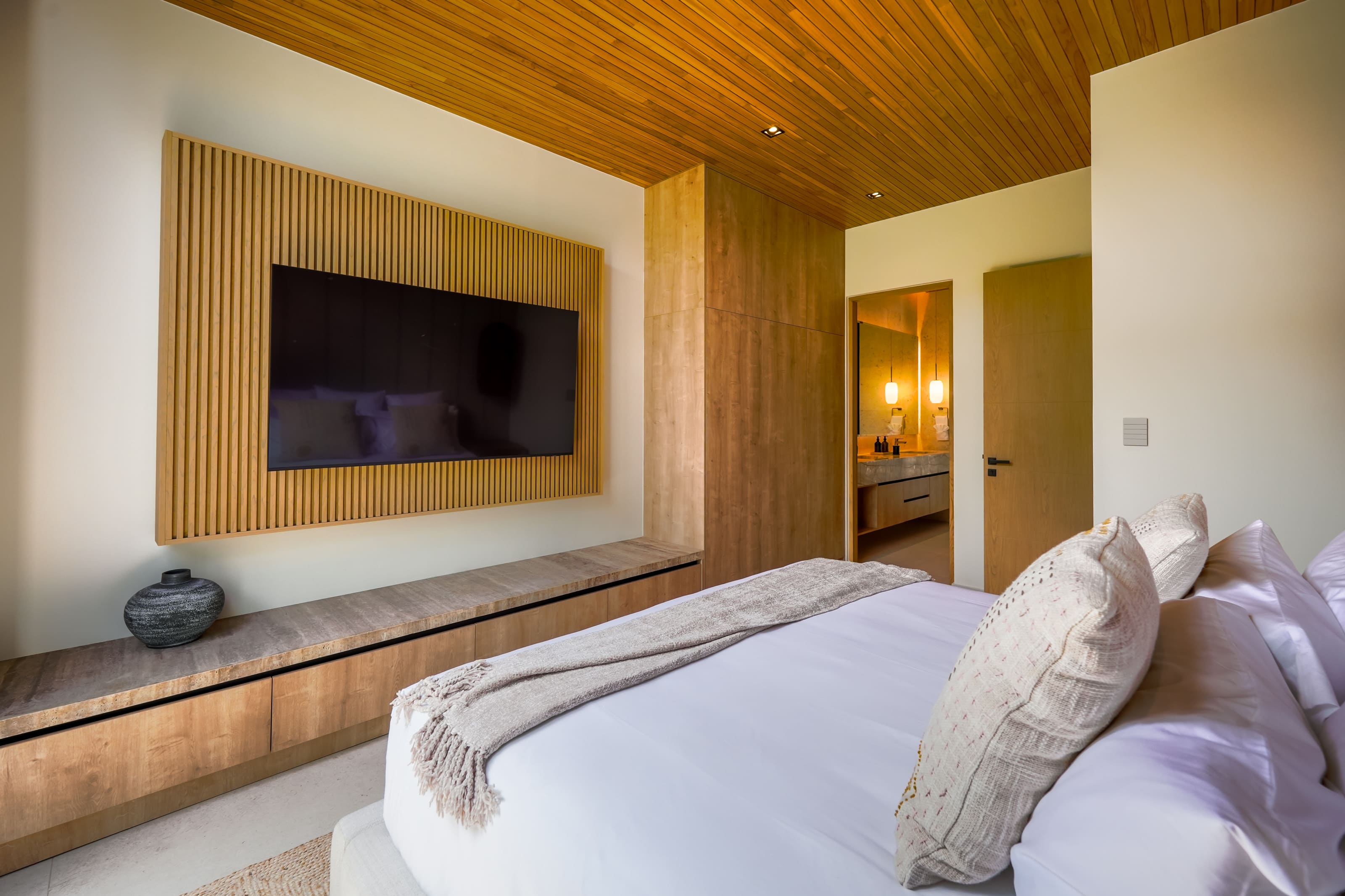 Casa Azur Serena