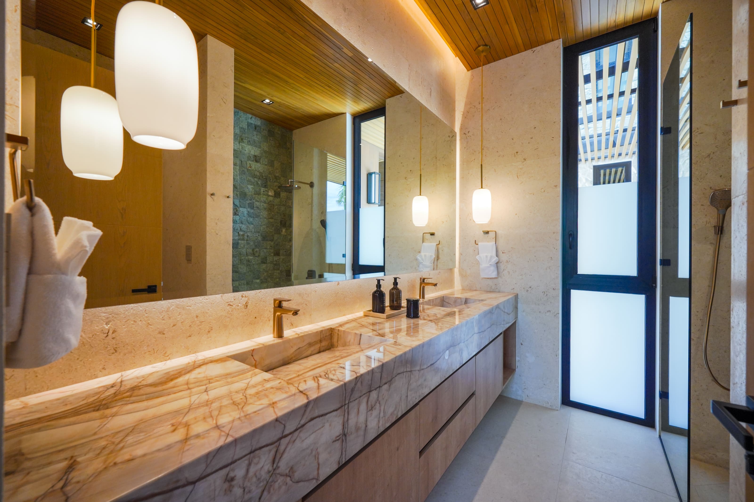 Casa Azur Serena