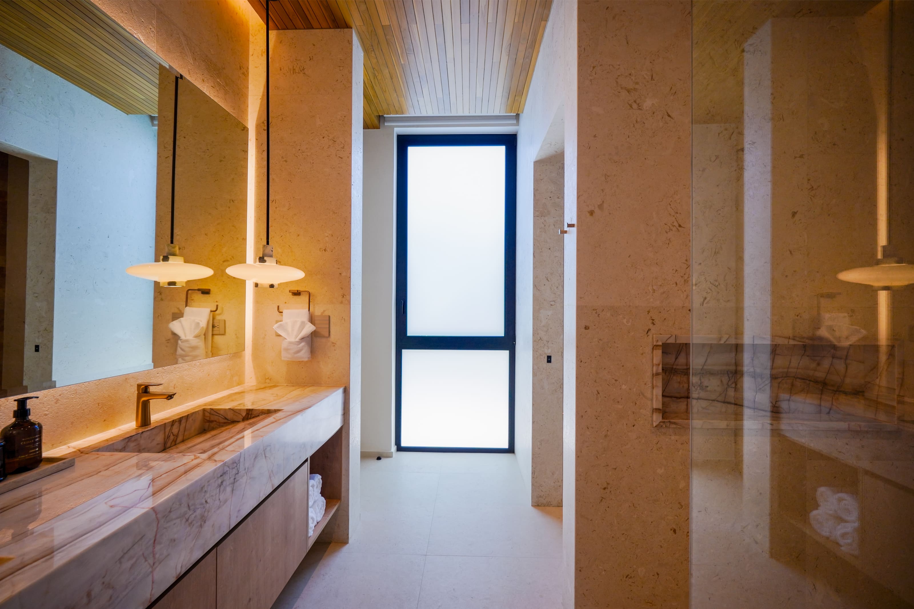 Casa Azur Serena