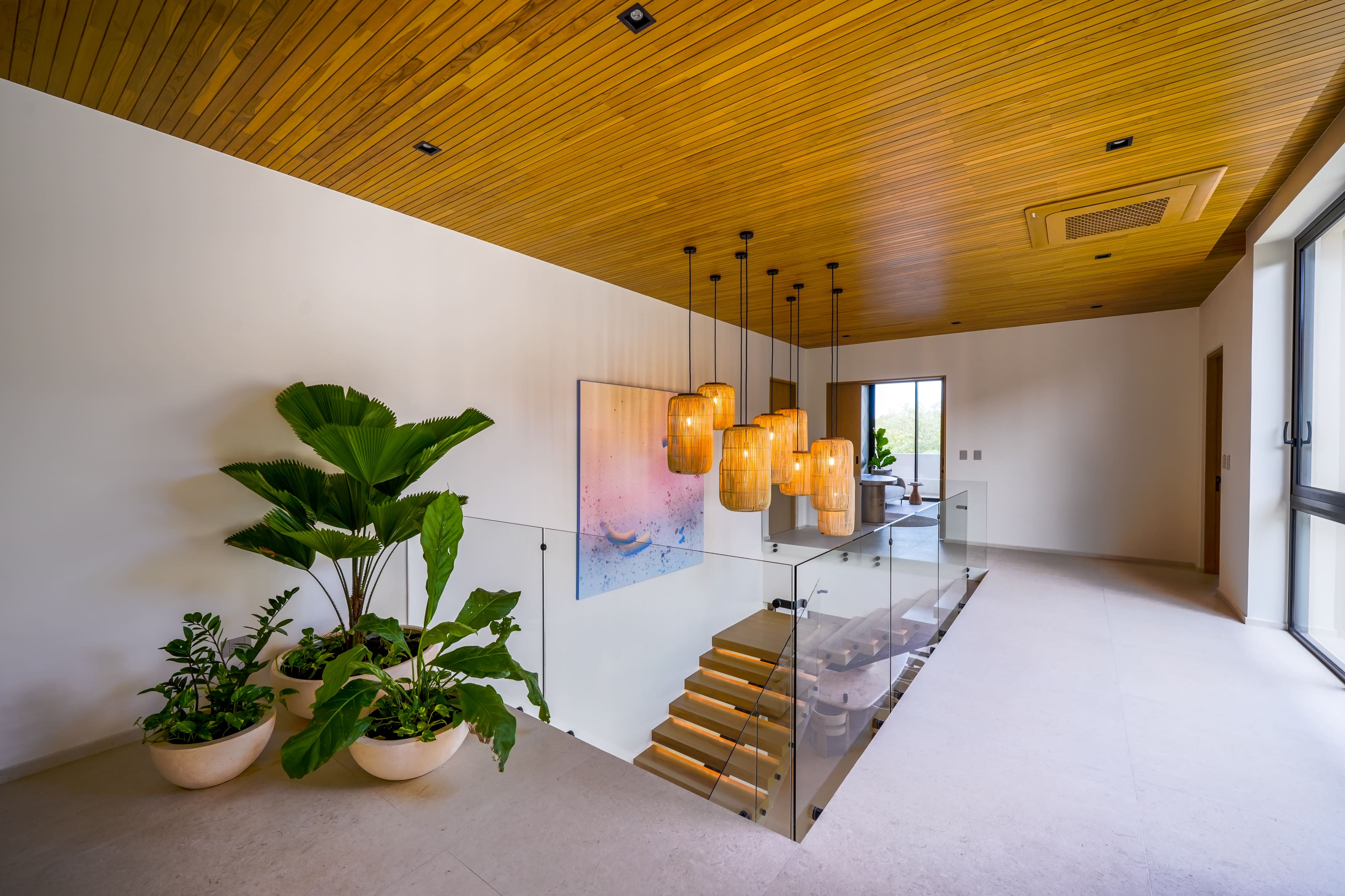 Casa Azur Serena