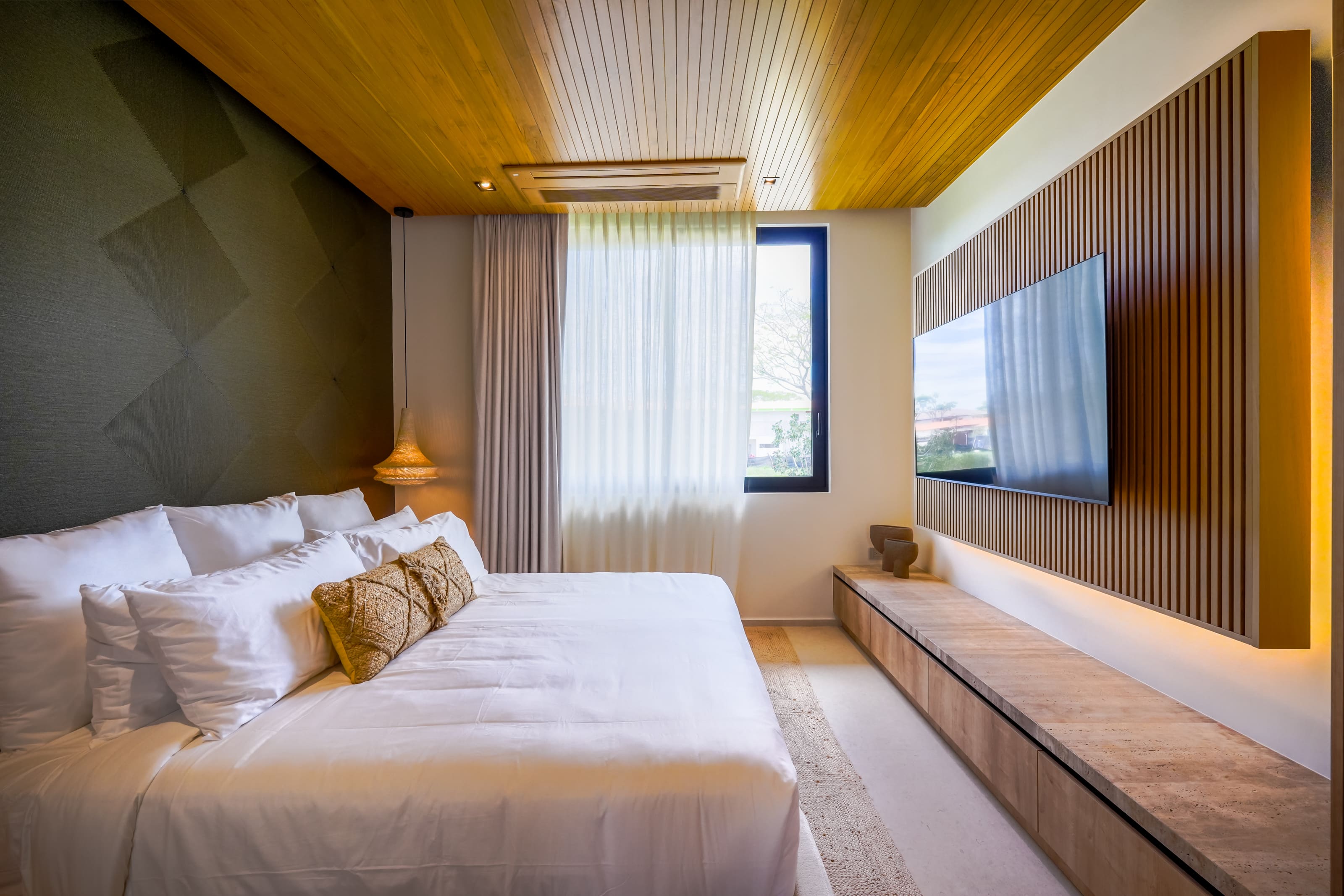 Casa Azur Serena