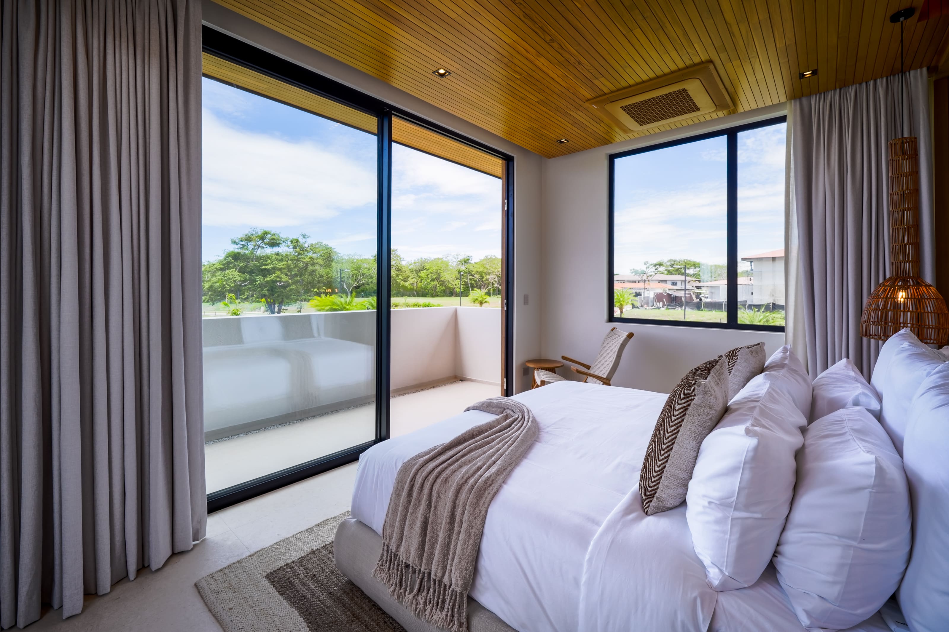 Casa Azur Serena