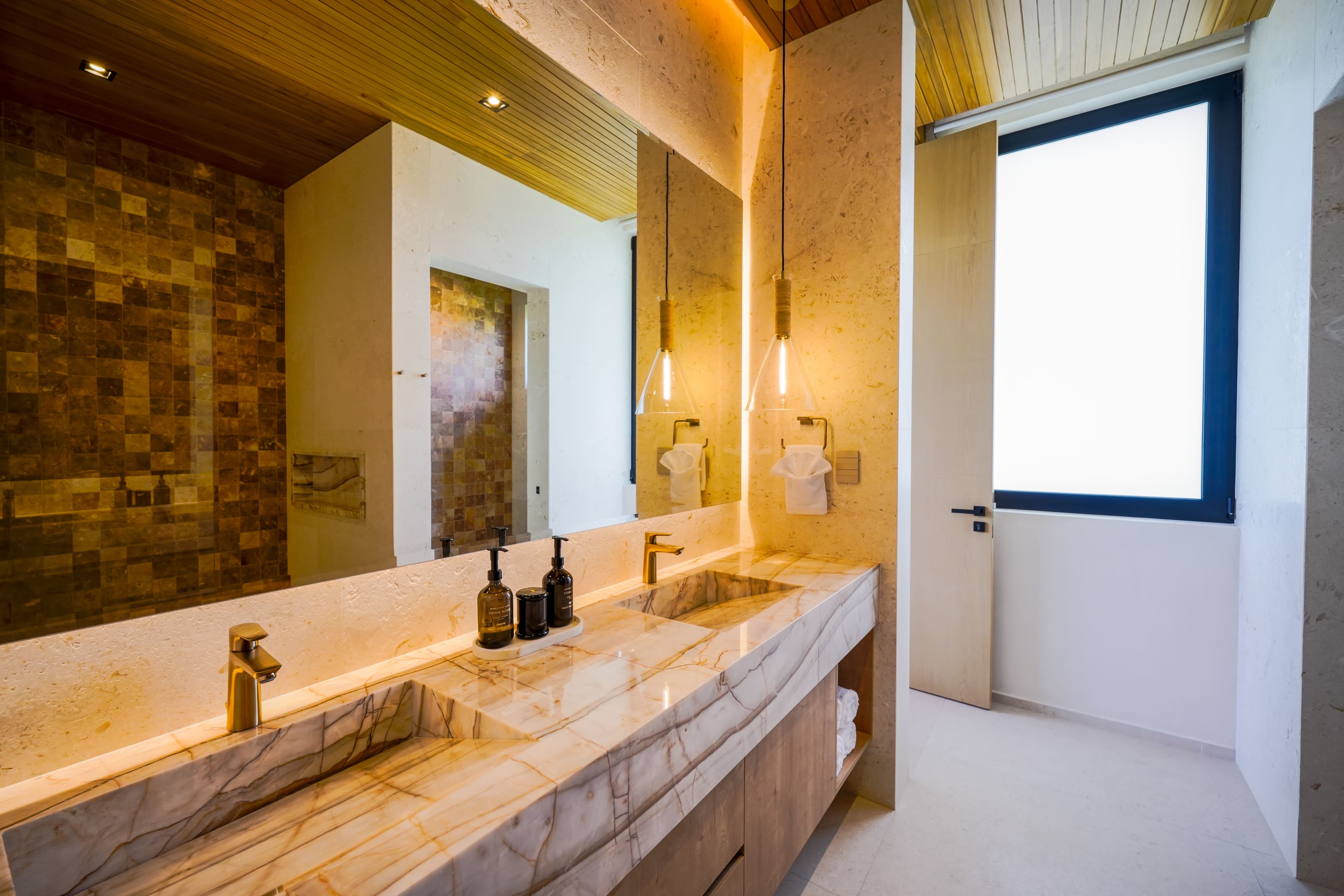 Casa Azur Serena