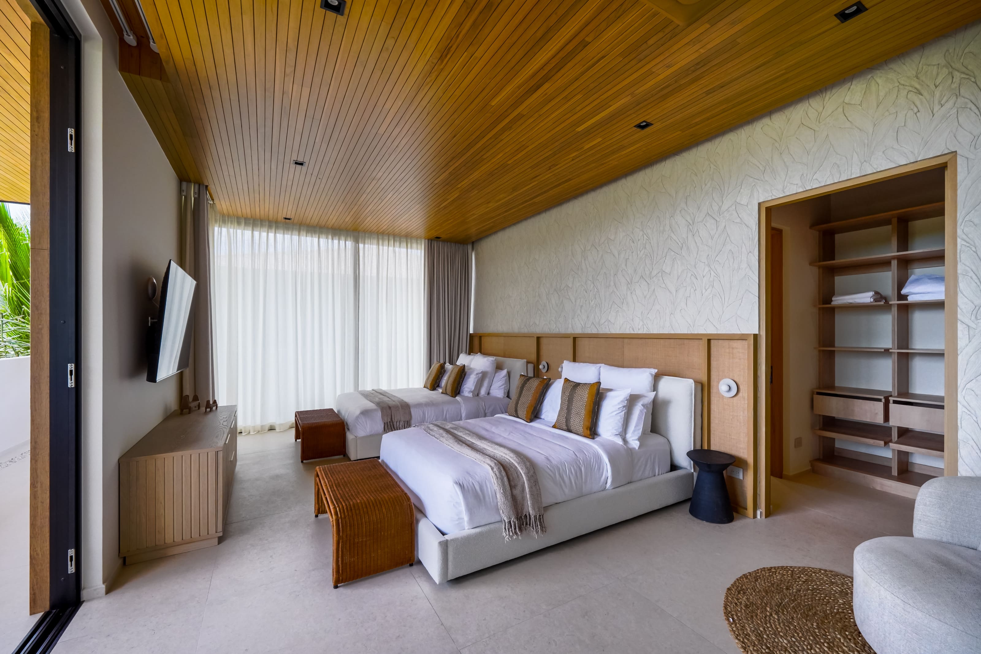 Casa Azur Serena