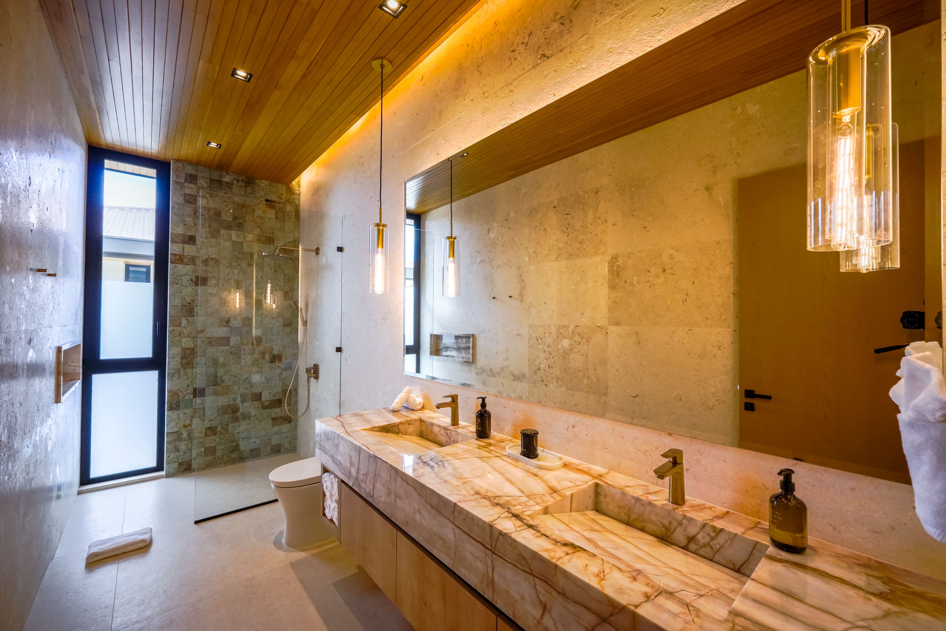 Casa Azur Serena