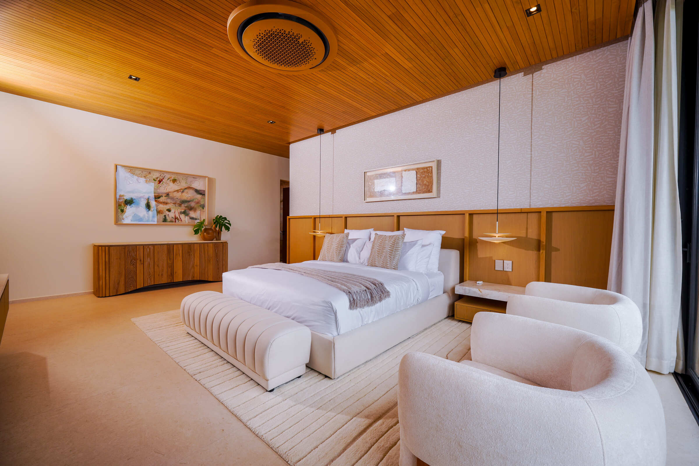 Casa Azur Serena
