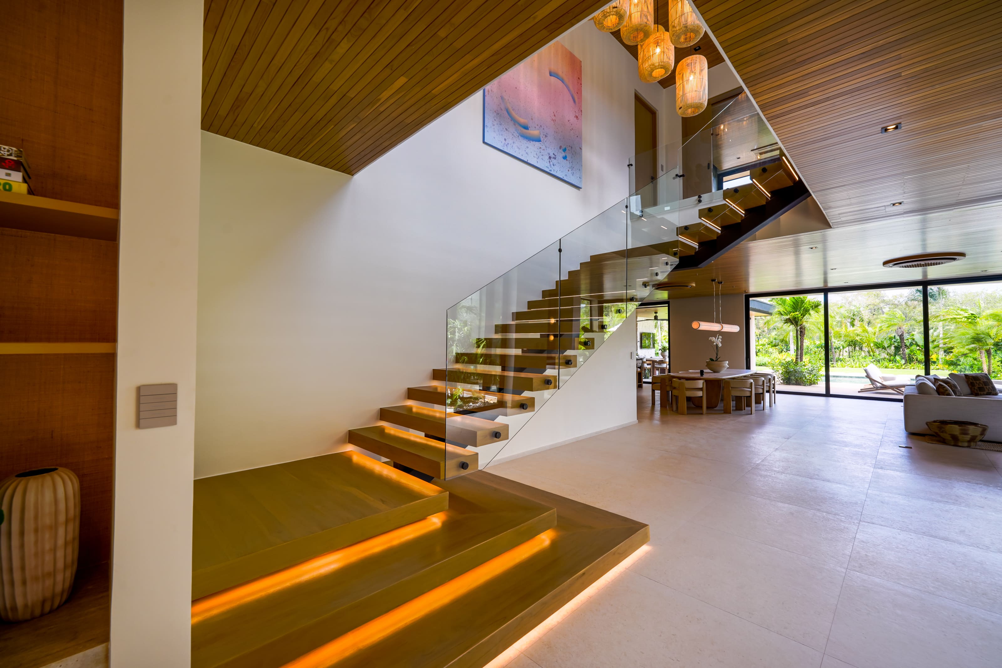 Casa Azur Serena