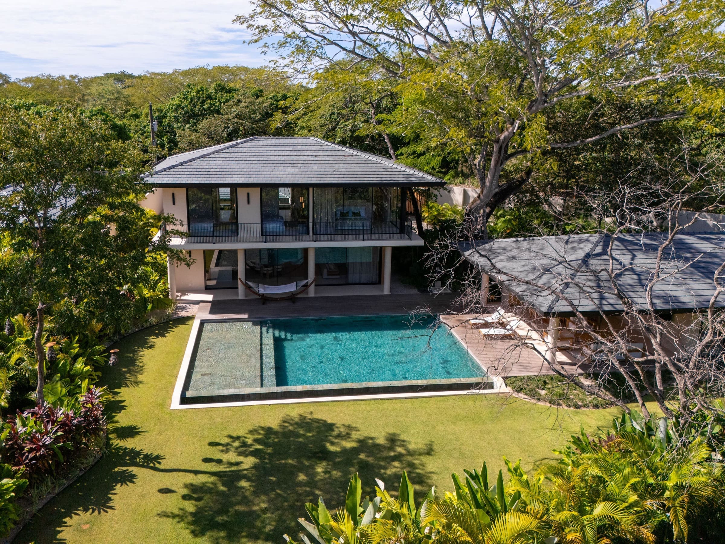 Casa Sabana