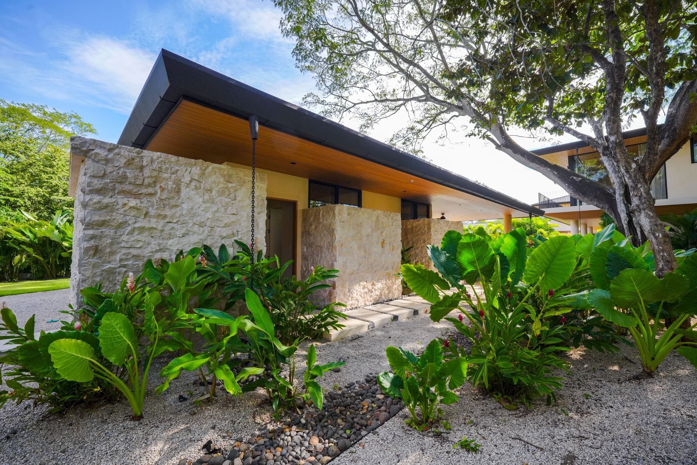 Casa Sabana