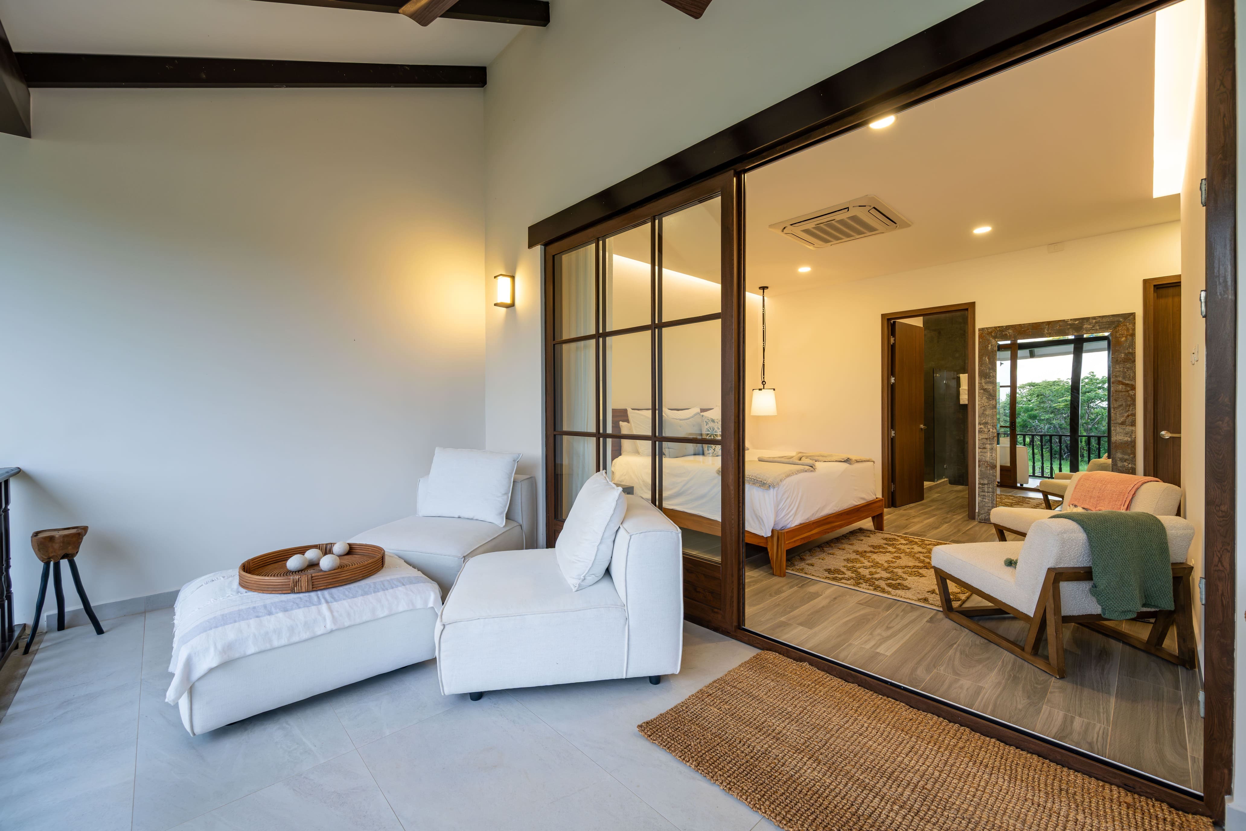 Villa del Mar