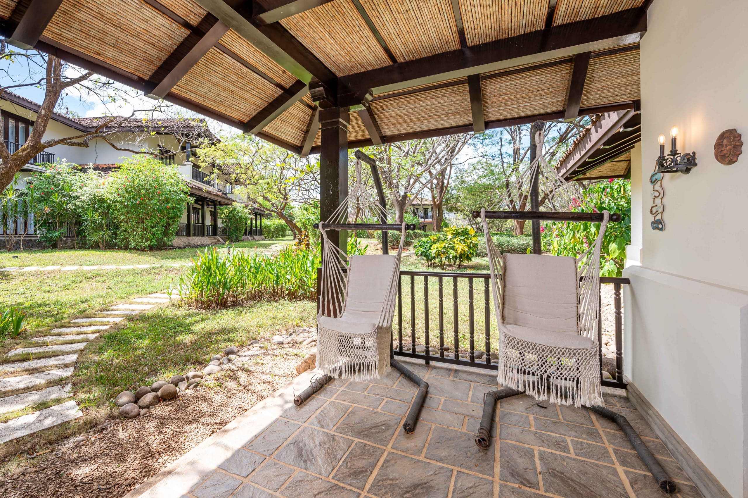 Villa Tropical — photo 5 of 20