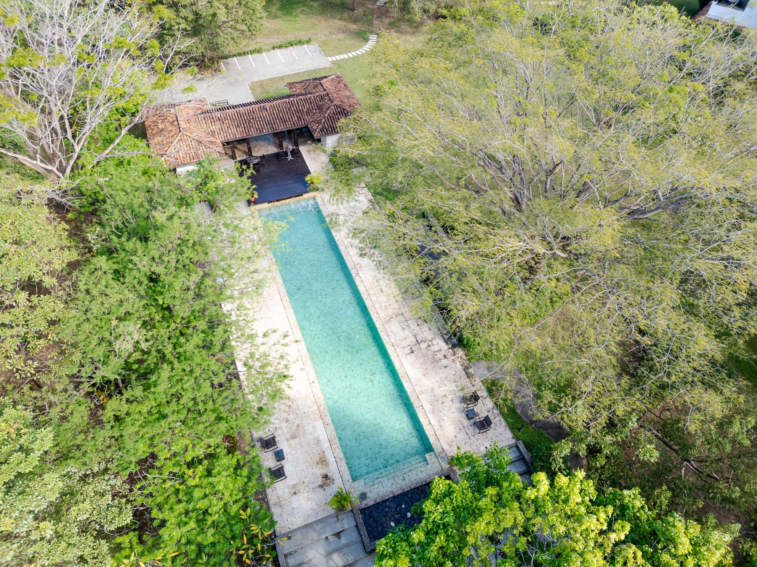 Villa Tropical — photo 2 of 20