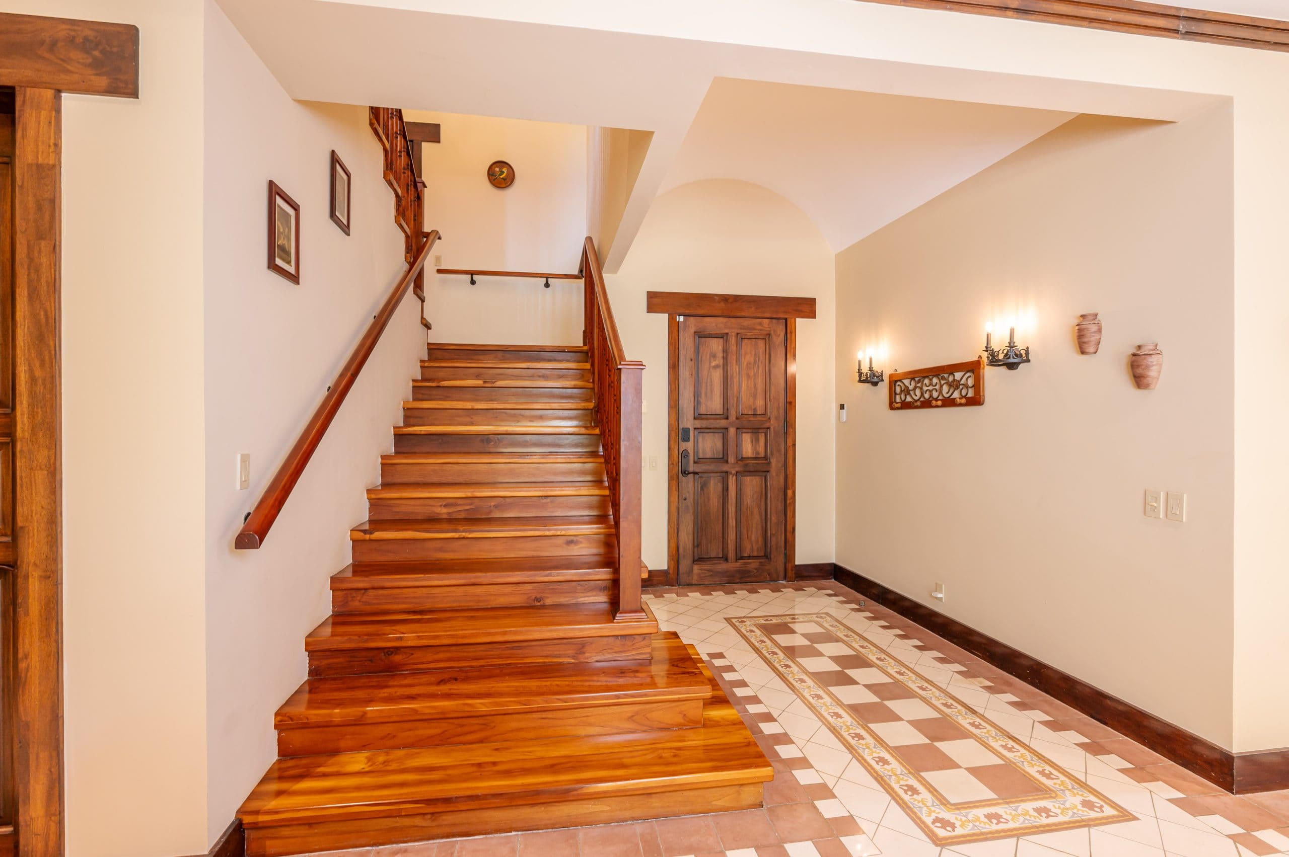 Villa Tropical — photo 4 of 20