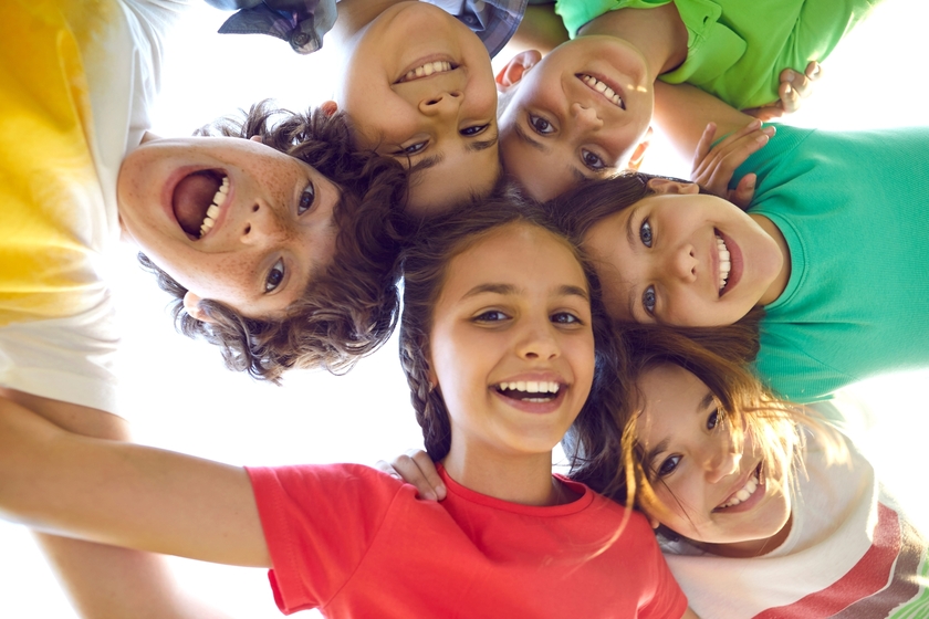 Best schools in Guanacaste for families moving to Costa Rica