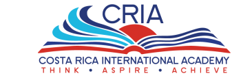 Costa Rica International Academy logo