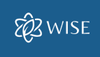 WISE logo