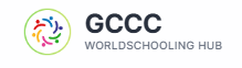 Guanacaste Children’s Community Center logo